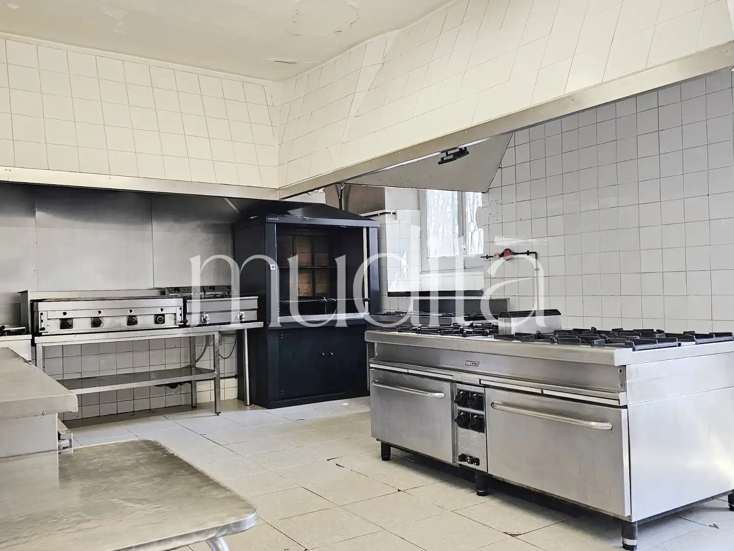 Casa rústica con jardín en venta en Sant Pere de Vilamajor, imagen 38