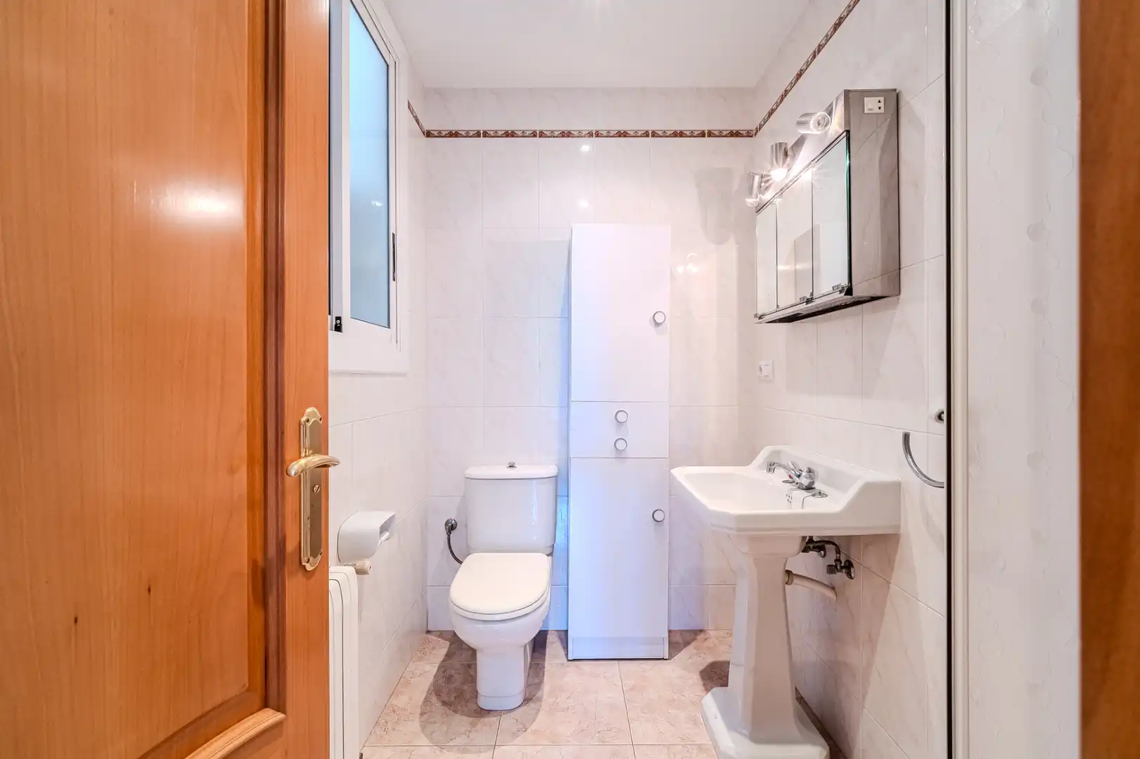 Villa avec terrasse à vendre à L'Ampolla, imagen 138