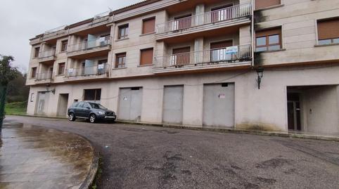 Foto 2 de Apartamento en venta en  Lino Troncoso Faro, Mondariz, Pontevedra