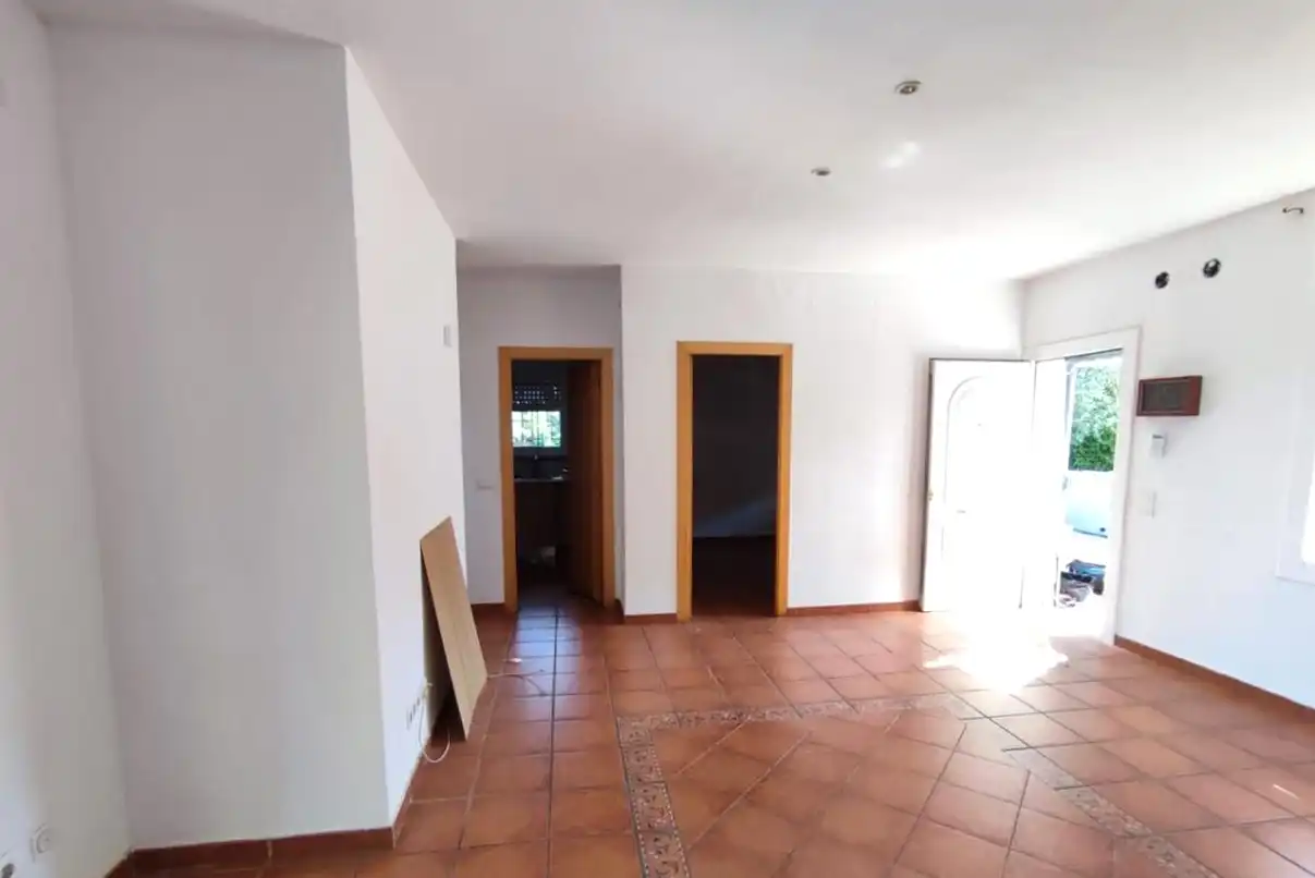 Casa amb jardí en venda a Llansa, 37, imagen 3