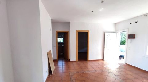 Foto 3 von Haus oder Chalet zum Verkauf in Llansa, 37, -1, Lloret Blau - La Creu de Lloret, Lloret de Mar