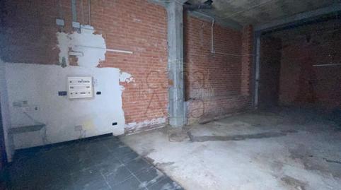 Photo 5 of Premises for sale in Iturrigorribidea Bidea, 53, Iturrigorri-Peñascal, Bizkaia