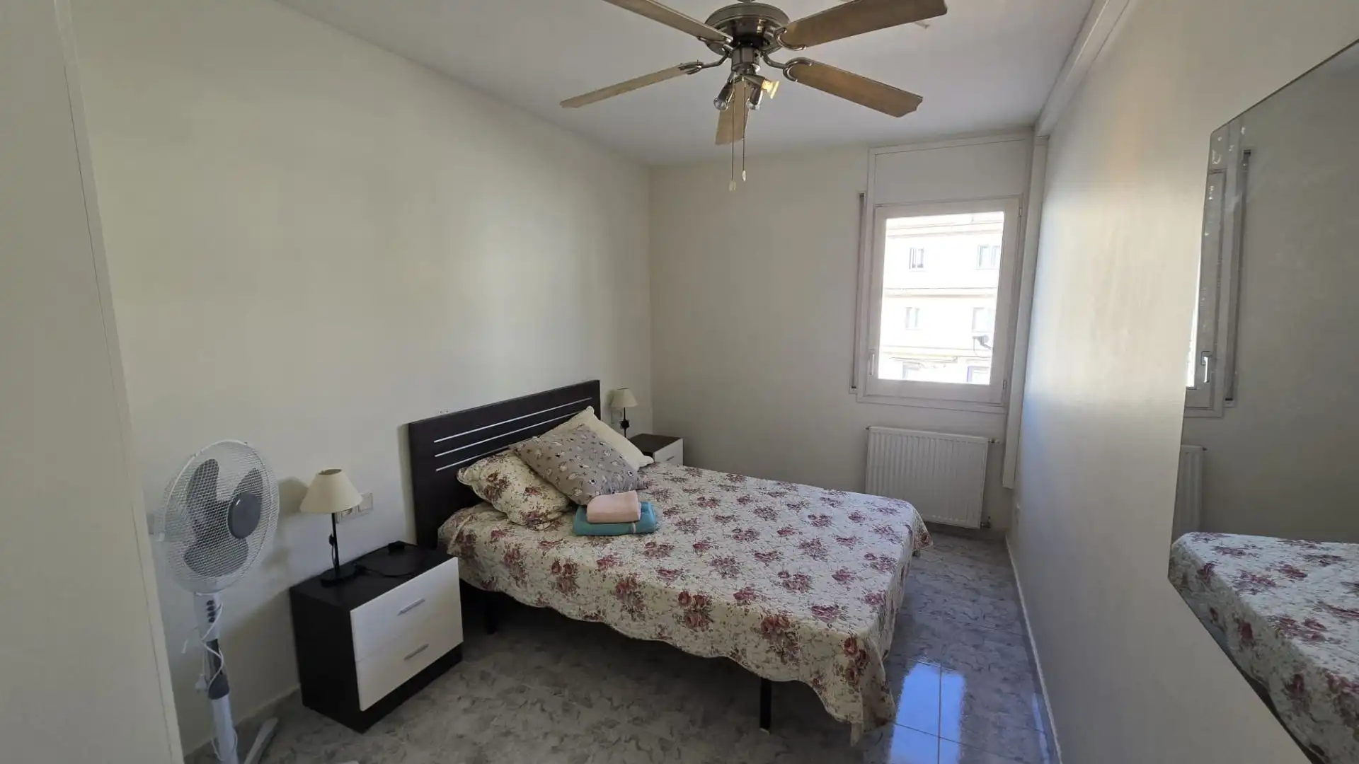 Appartement compact avec ascenseur à vendre à tirso molina 32, imagen 7