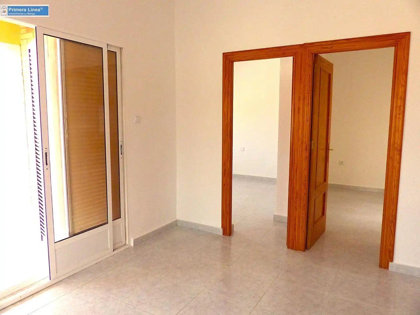 Piso en venta en Cartagena con Aire acondicionado, Terraza y Trastero