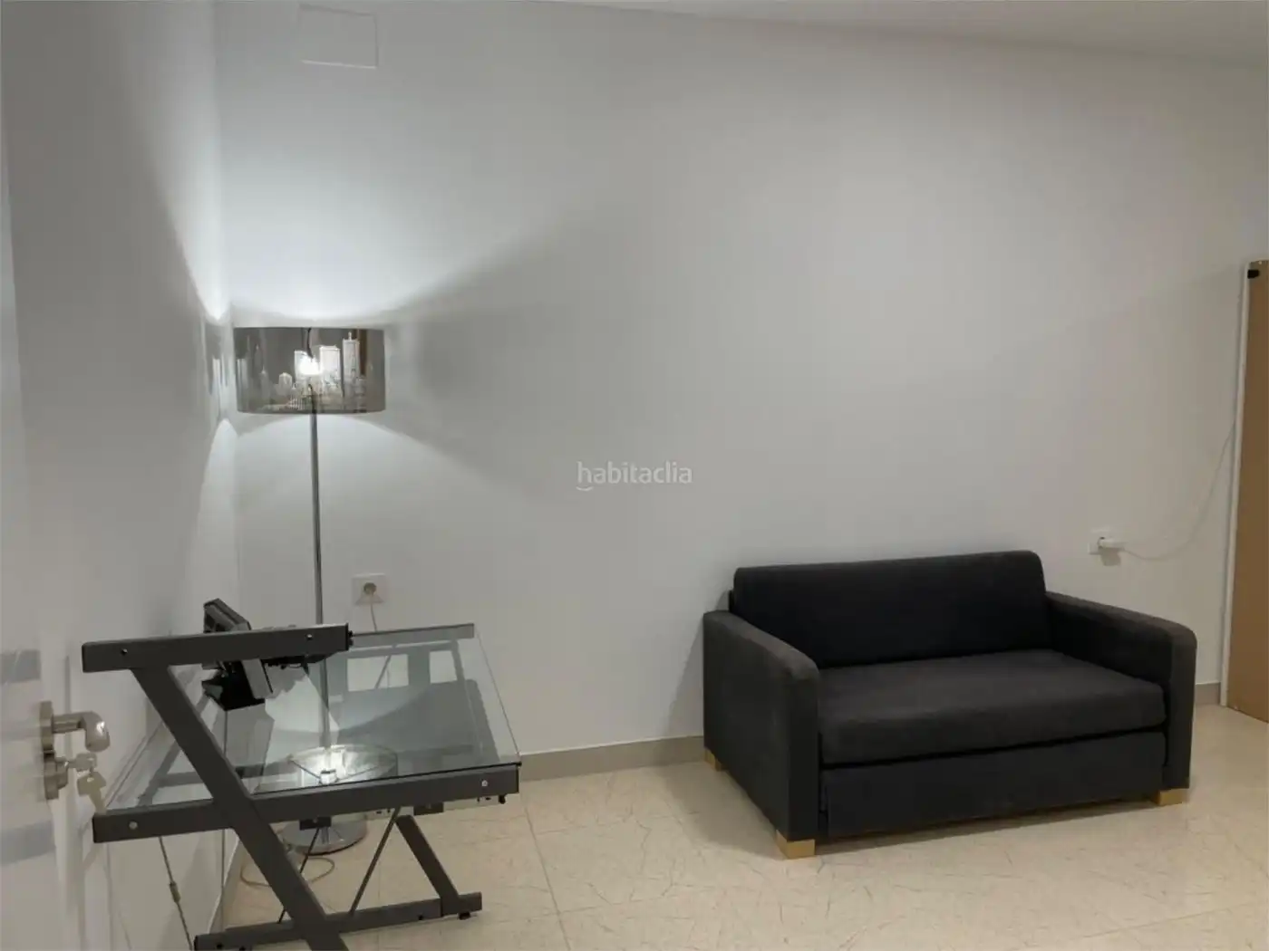 Casa in vendita a Carrer Pérez Valls 36, imagen 6