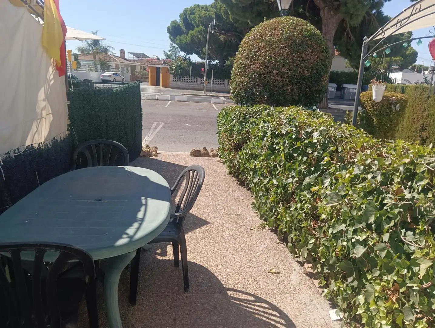Loft en venda a El Rompido, Huelva