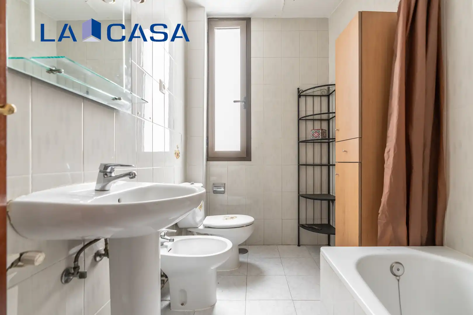 Flat with terrace for sale in Arganzuela, imagen 7
