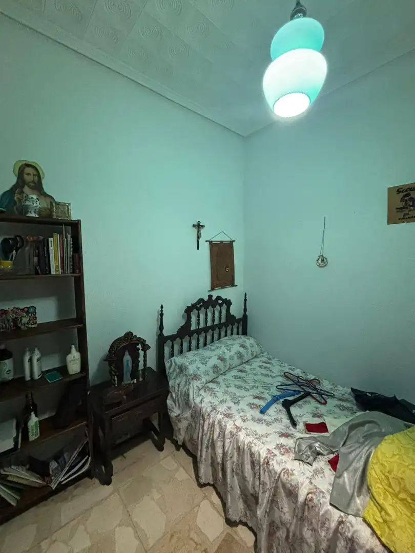 House with pool for sale in Valdepeñas, imagen 59