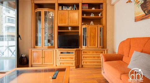 Photo 3 of Flat for sale in Cabieces Plaza, 11, Kabiezes, Bizkaia