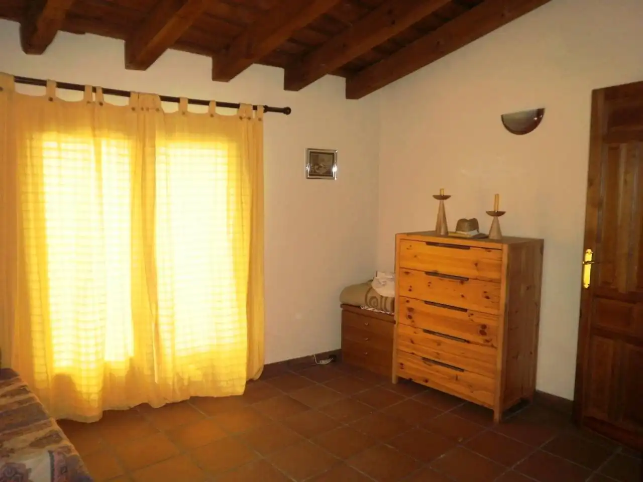 House for sale in Gargantilla del Lozoya, imagen 25