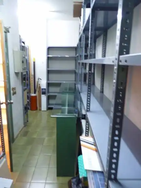 Business premises for sale in Estella / Lizarra, imagen 5