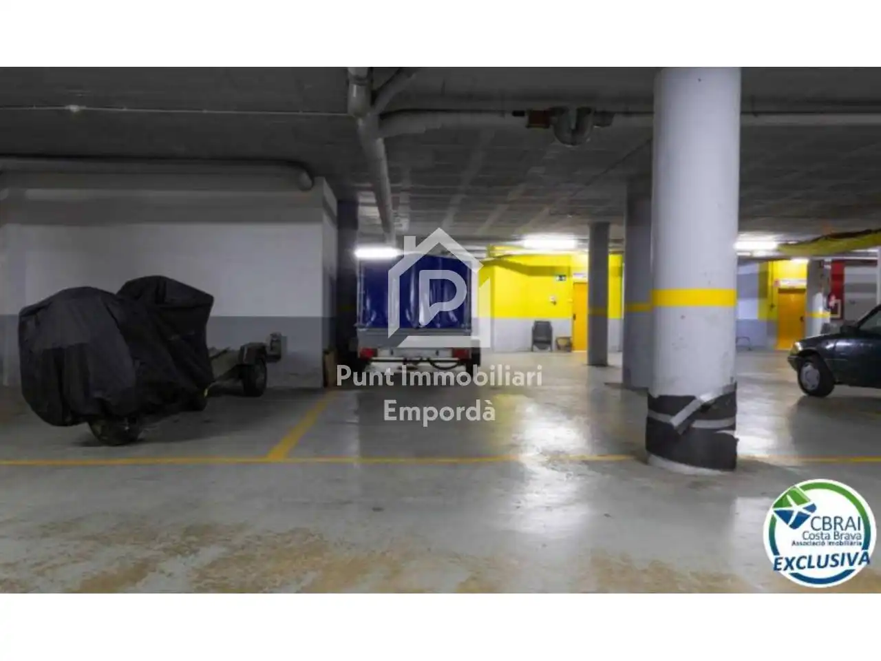 Apartamento con terraza en venta en Pastor, imagen 24