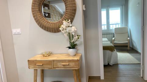 Photo 5 of Flat for sale in Arealonga, Pontevedra