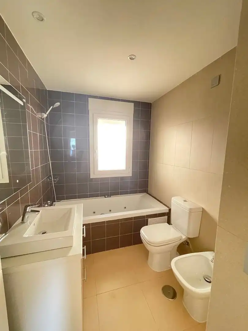 Mini appartamento con piscina in affitto a Mascarat, imagen 12