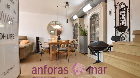 Foto 3 de Casa adosada en venta en Carrer Riera, 4, La Riera de Gaià, Tarragona