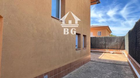 Foto 5 de Casa o xalet en venda a Condado del Jaruco - Puigventós, Lloret de Mar