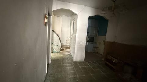 Photo 4 of House or chalet for sale in Avenida Camino a Vila-real, Centro, Burriana / Borriana