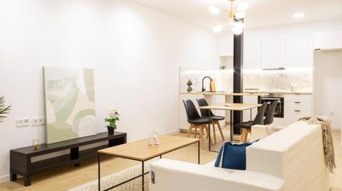 Photo 4 of Flat for sale in Carrer Sant Josep, 6, La Llagosta, Barcelona