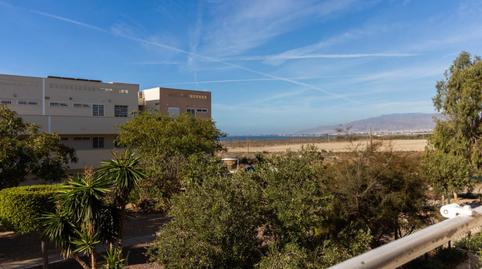 Photo 4 of Flat for sale in Avenida de Los Juegos del Mediterráneo, 17, El Toyo, Almería