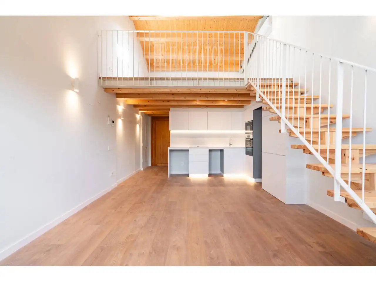 Dúplex en venta en Vic con Calefacción