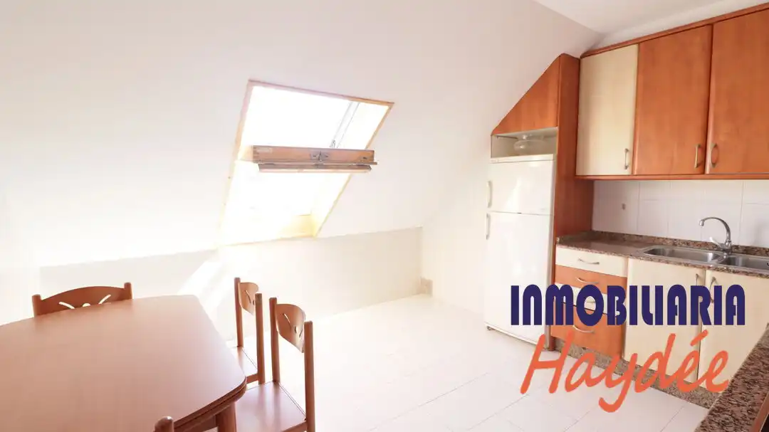 Flat for sale in Melide  with Heating, Storage room and Furnished