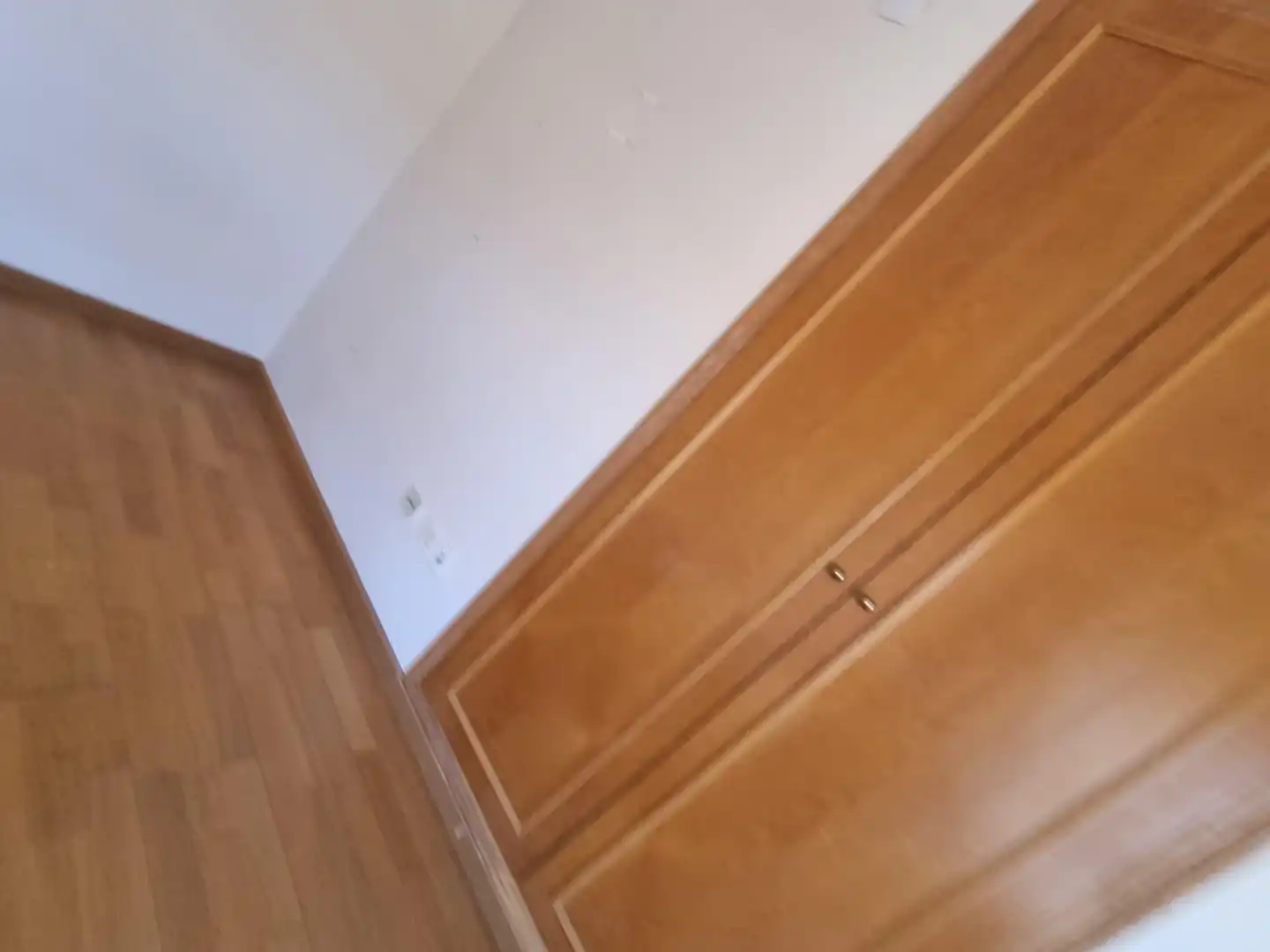 Flat with lift for sale in Avenida AMALIO GIMENO 23, imagen 22