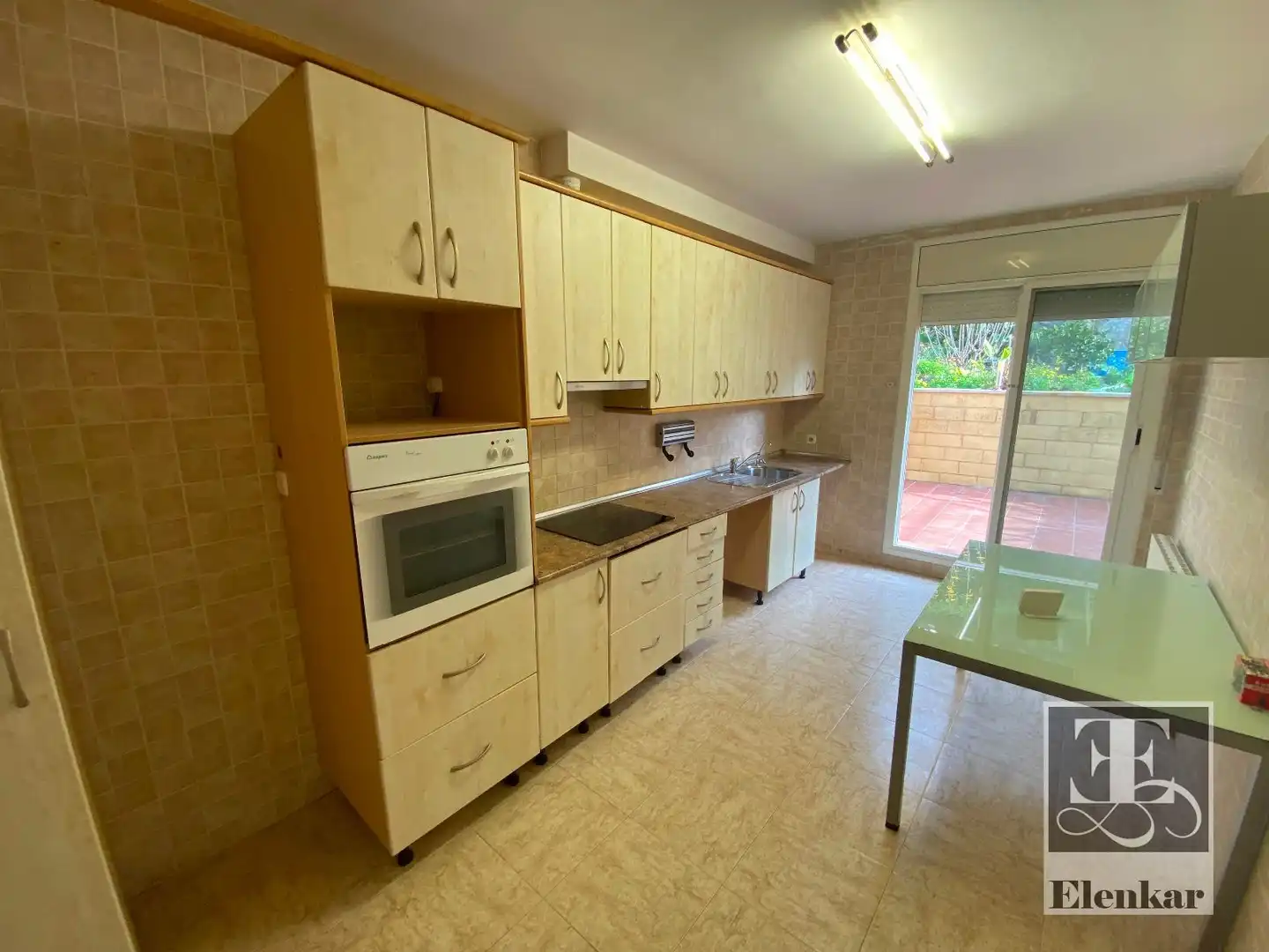 Casa a schiera in vendita a ILLES FILIPINES, imagen 6