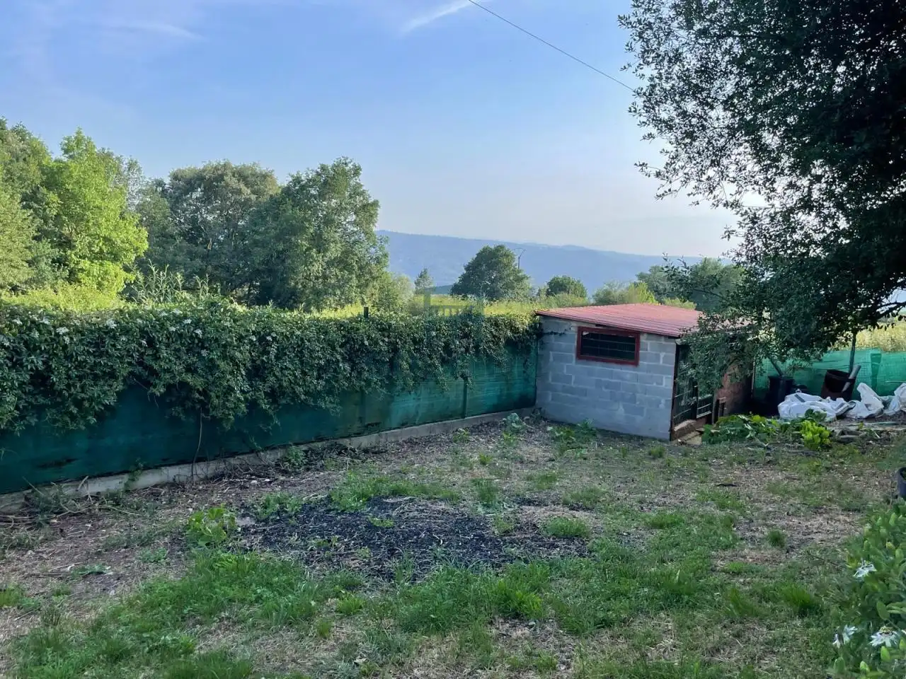 Terreni e lotti in vendita a Ventiun, imagen 15