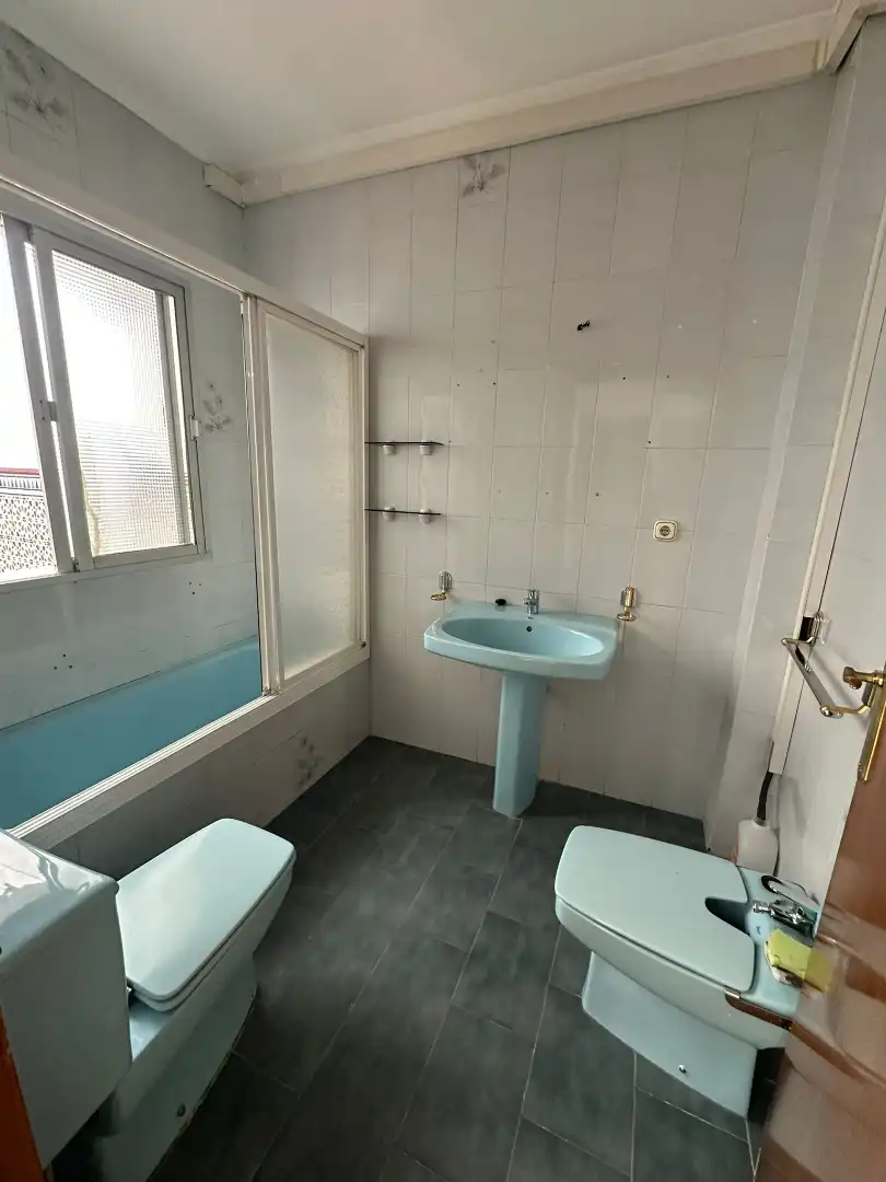 Piso en venta en Don Benito, imagen 5