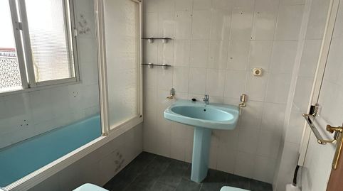 Foto 5 de Piso en venta en Don Benito, Badajoz