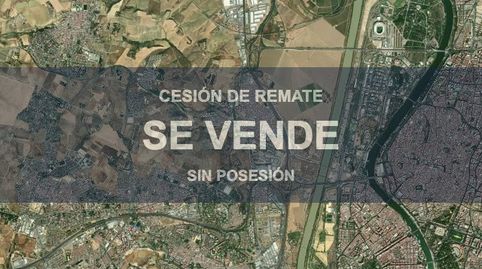 Foto 3 de Piso en venta en Castilleja de la Cuesta, Sevilla