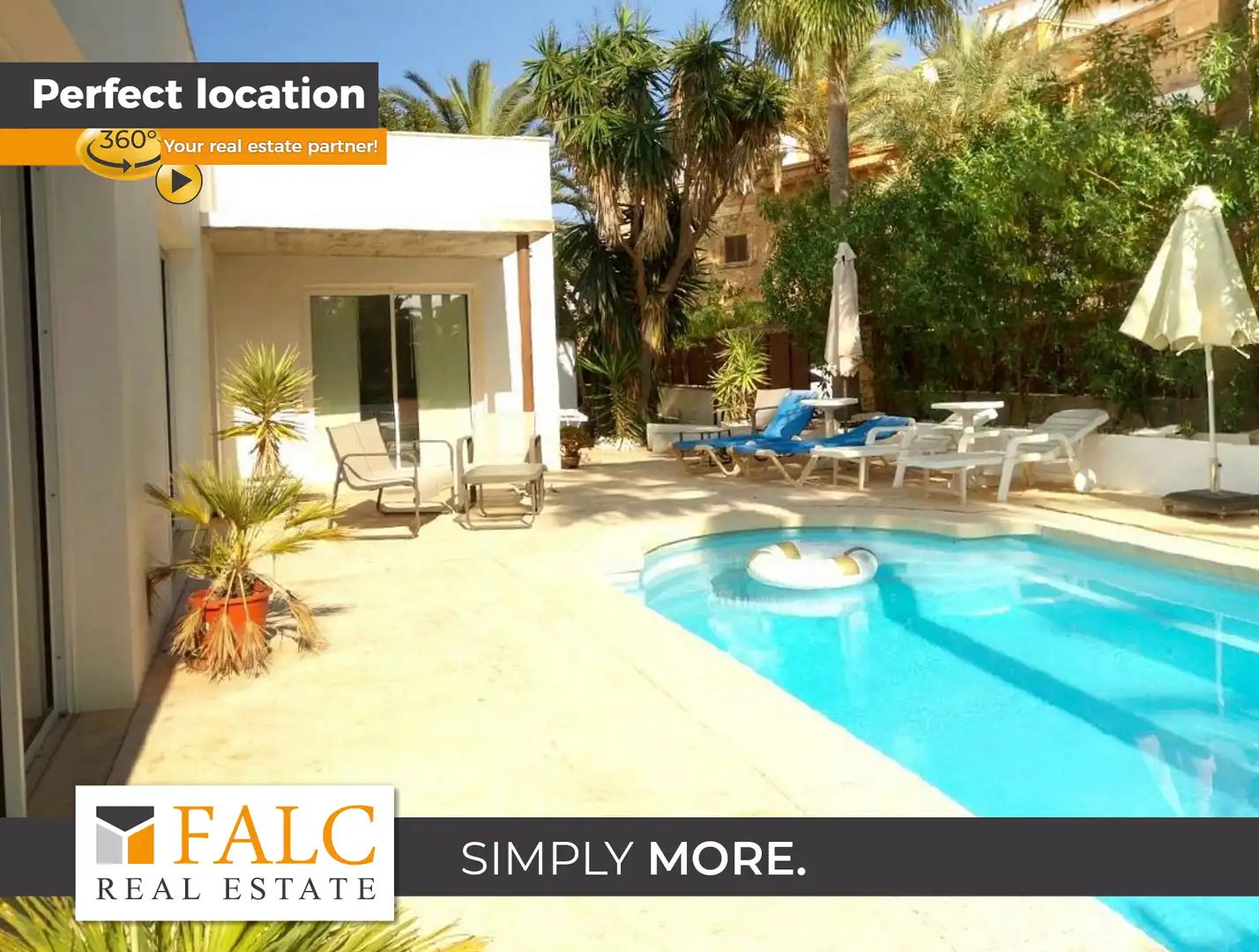 Casa o chalet en venta en Port Nou - Port Verd - Port Vell