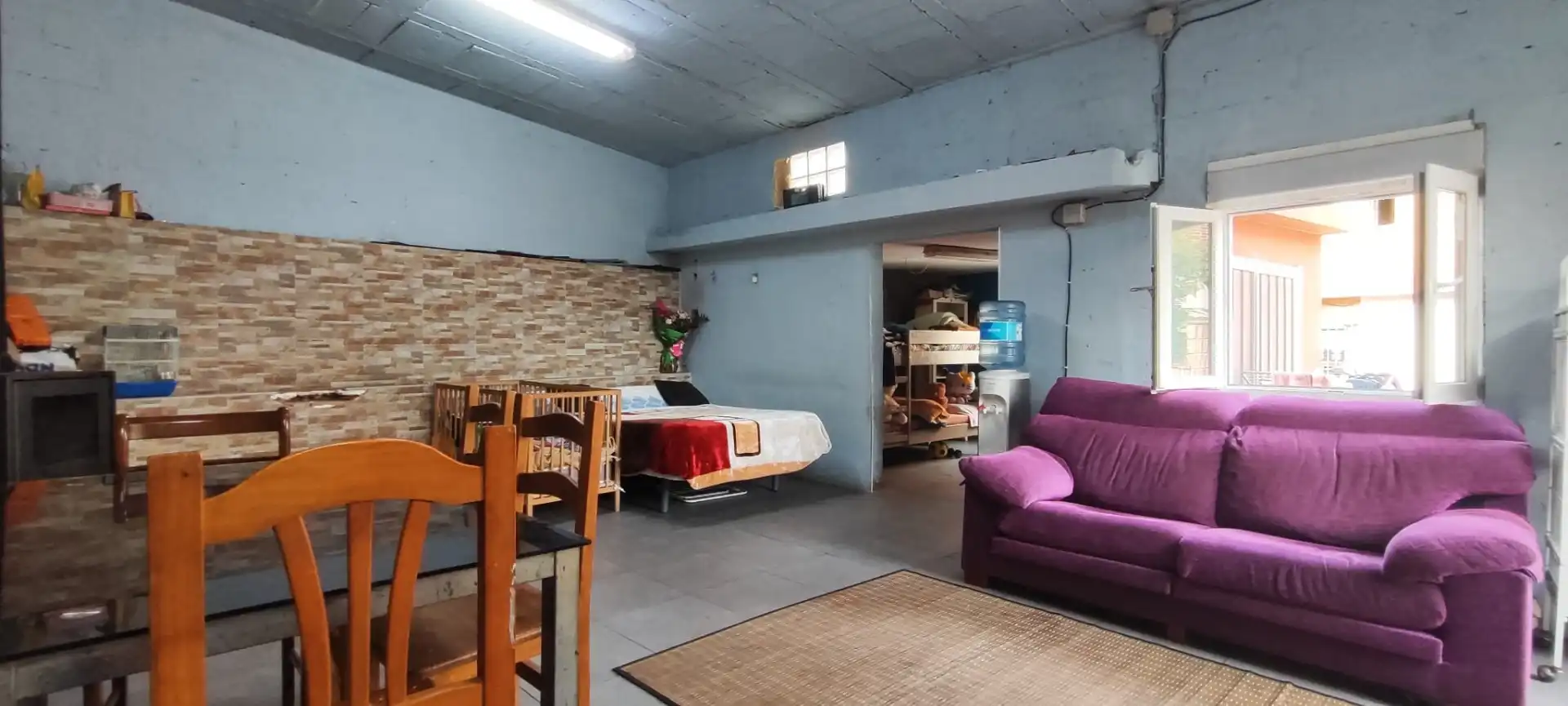 Casa en venta en Covadonga - Campuzano - Ciudad Vergel, imagen 3