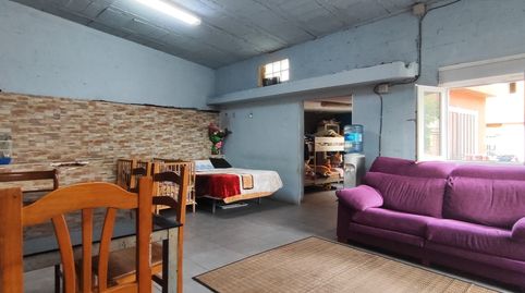Foto 3 de Casa o chalet en venta en Covadonga - Campuzano - Ciudad Vergel, Torrelavega