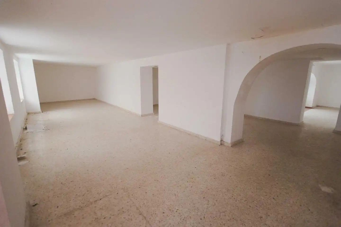 Local de lloguer en Cádiz