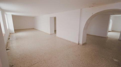 Photo 3 of Premises to rent in Centro Histórico,  Cádiz Capital