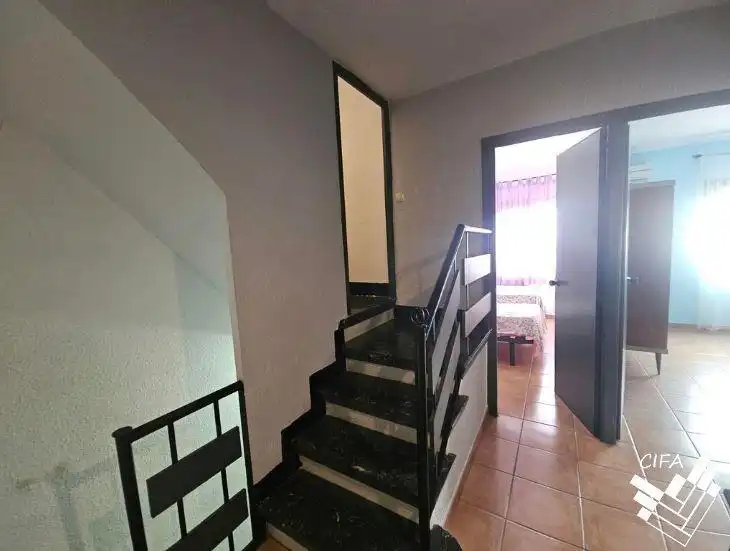 Casa en venda a Calle ERMITA, imagen 19