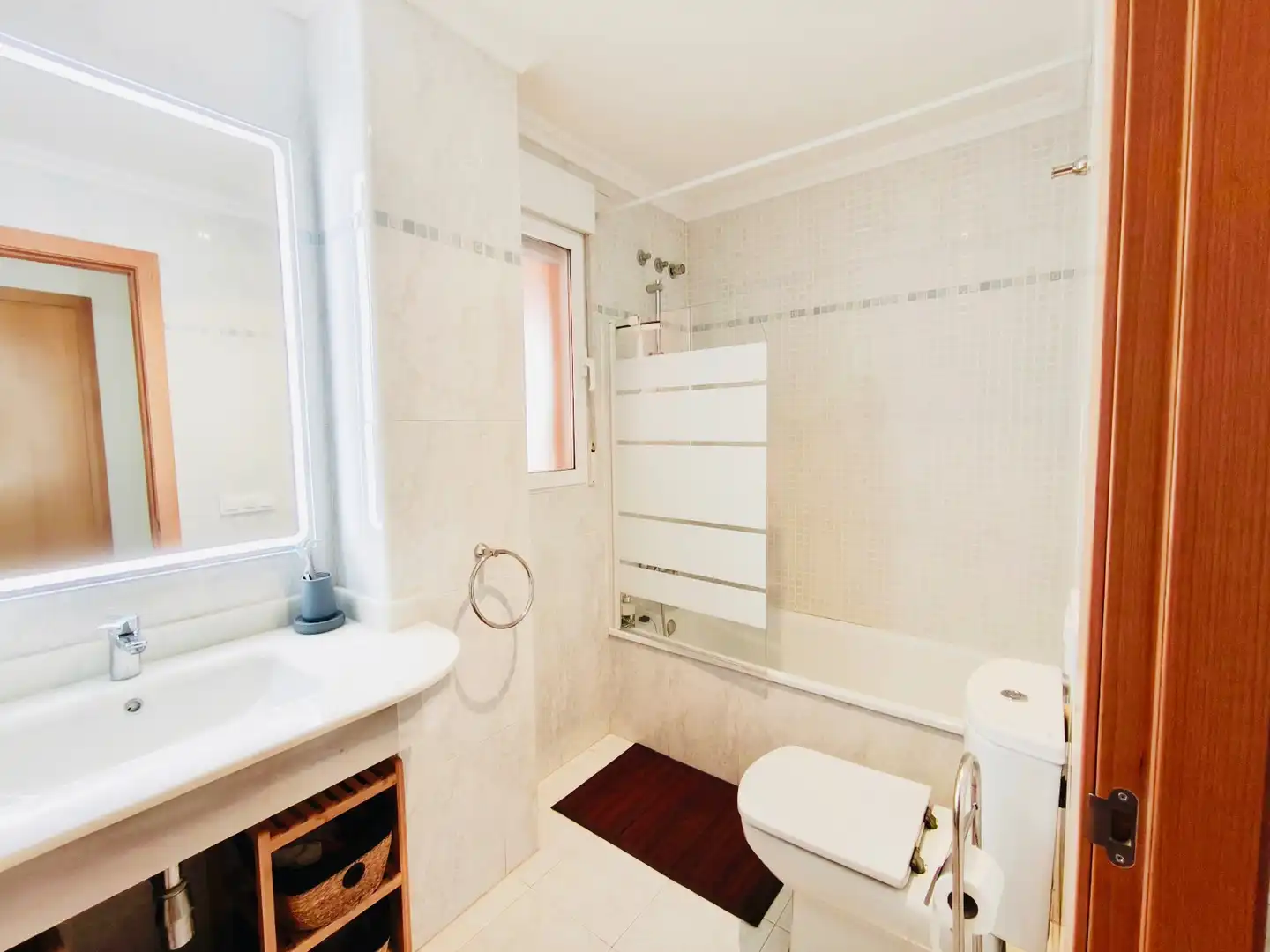 Apartament amb piscina en venda a La Xara - La Sella, imagen 14
