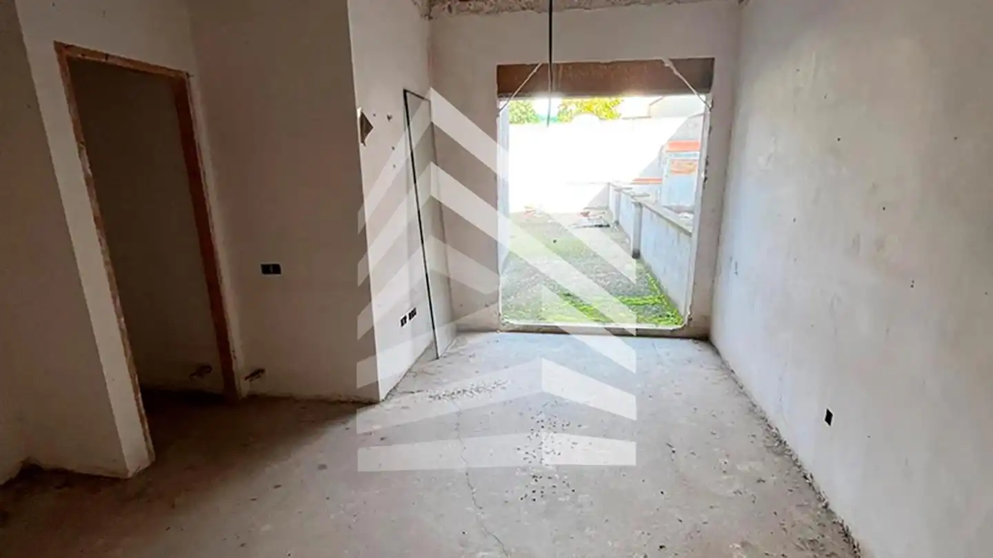 Others for sale in calle Vallhonesta, imagen 11
