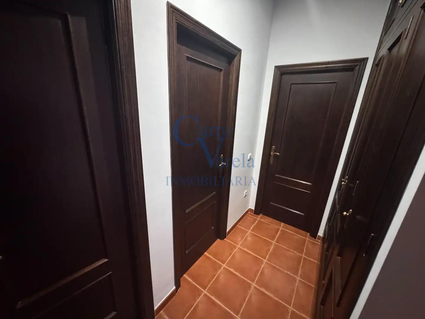 Casa rústica amb piscina en venda a Urbanizacion Jimena M, imagen 38
