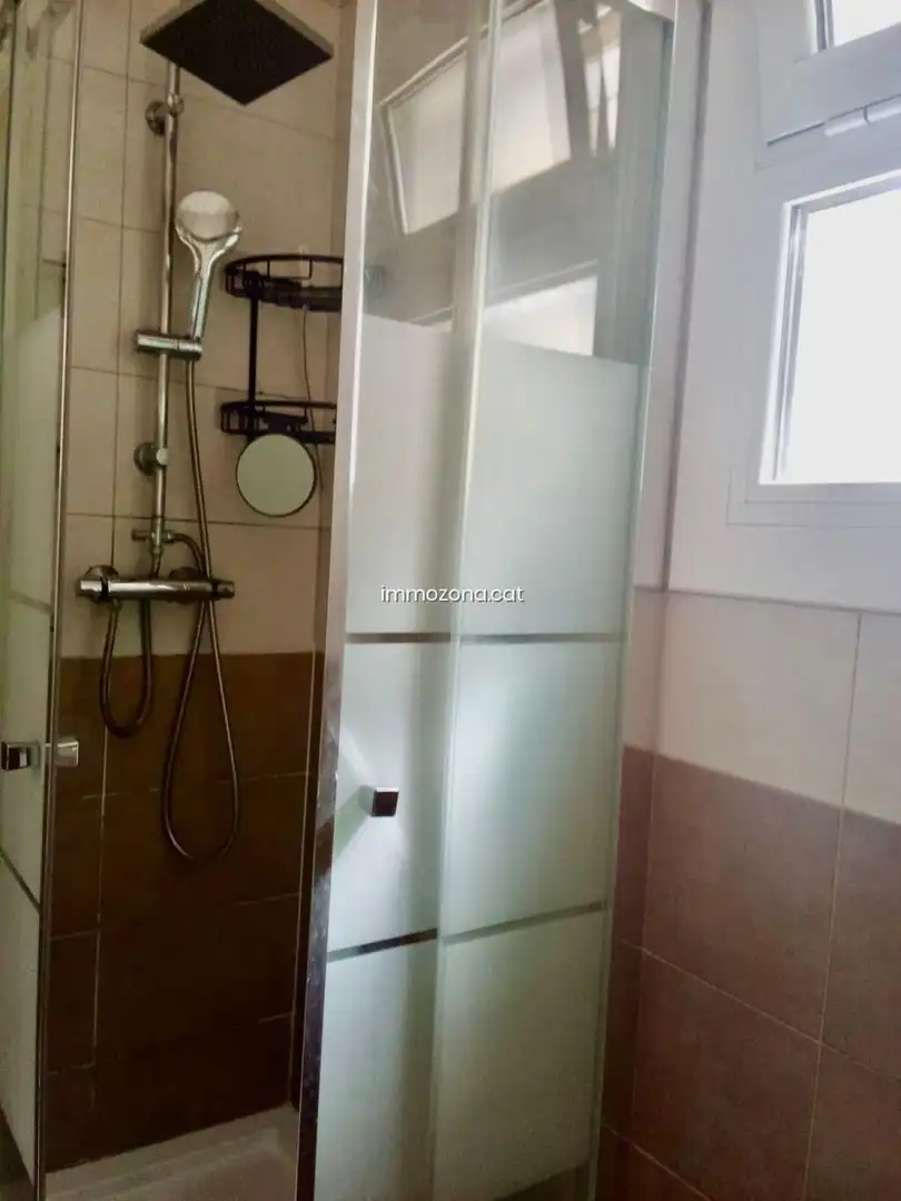 Villa in vendita a Calle FLORIDABLANCA, imagen 11