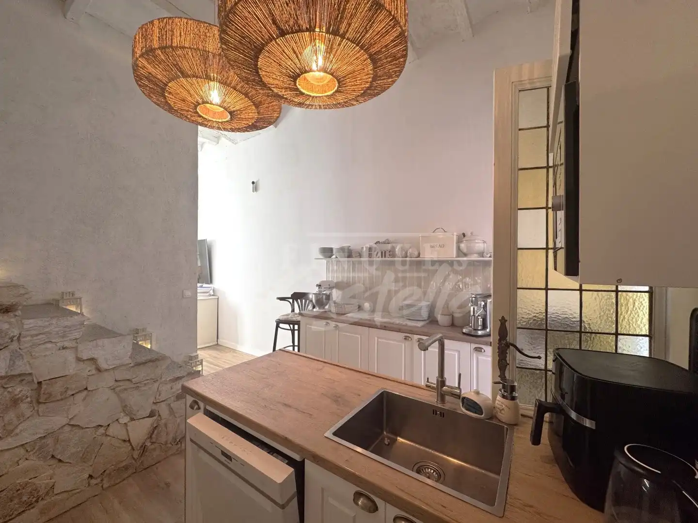 House with terrace for sale in Centre, imagen 16
