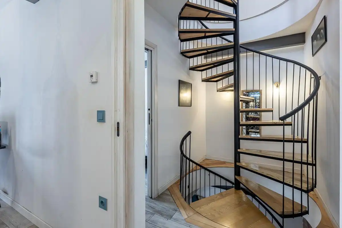 Casa en venta en DE SAN ANTONIO, imagen 19