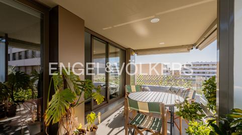 Foto 5 de Piso en venta en Tempranales, San Sebastián de los Reyes