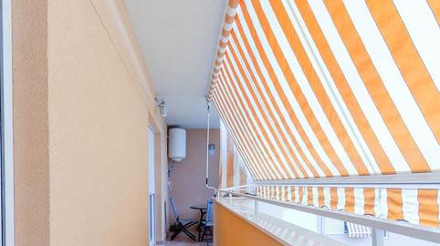 Photo 3 of Flat for sale in Centro, Alicante