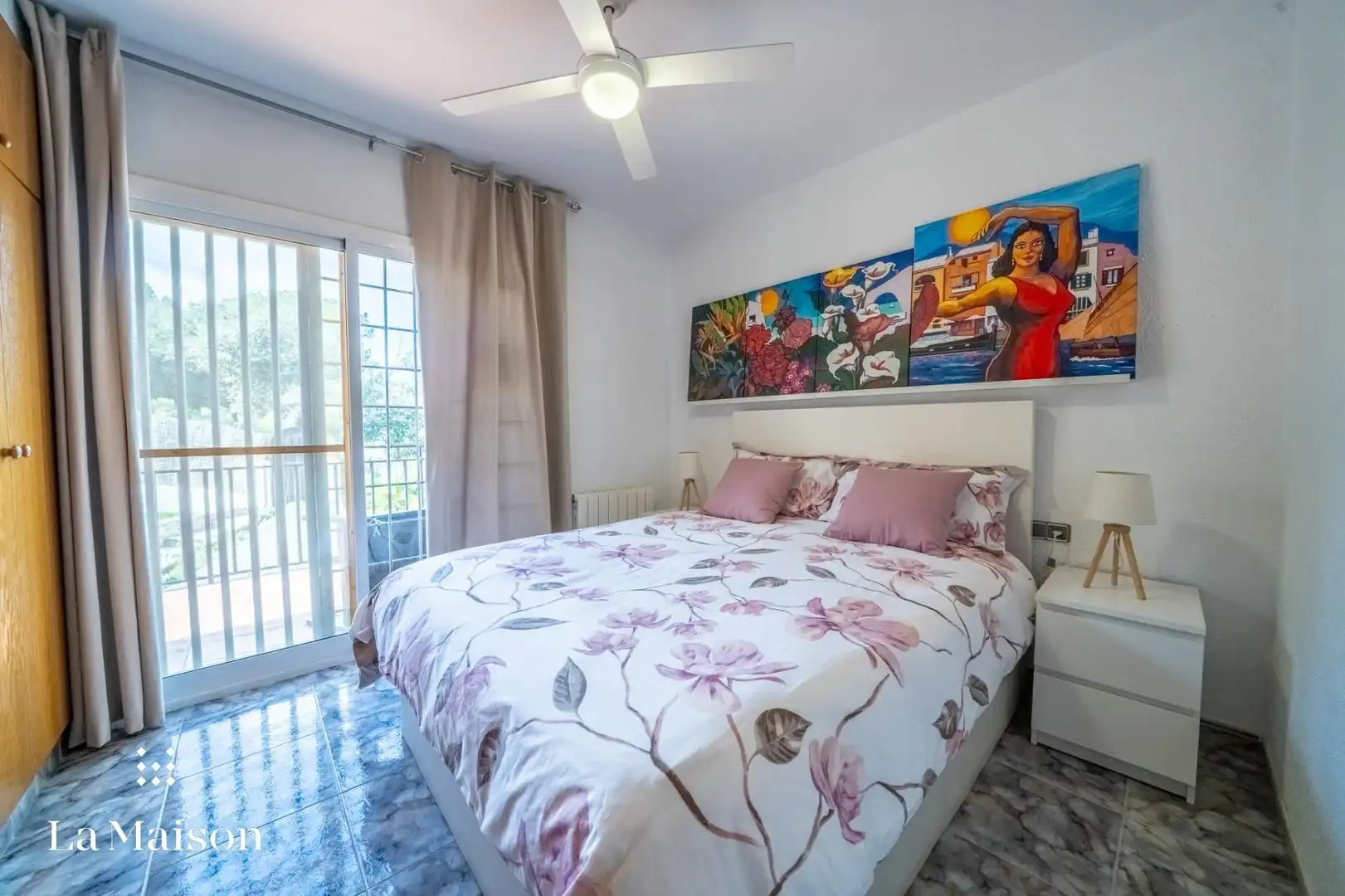 Houses for sale in Calle Llinars, Dosrius poble