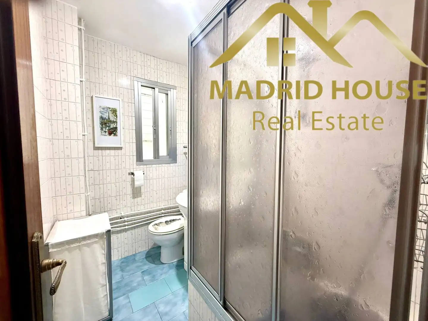 Appartement avec ascenseur à vendre à cavanilles, imagen 25