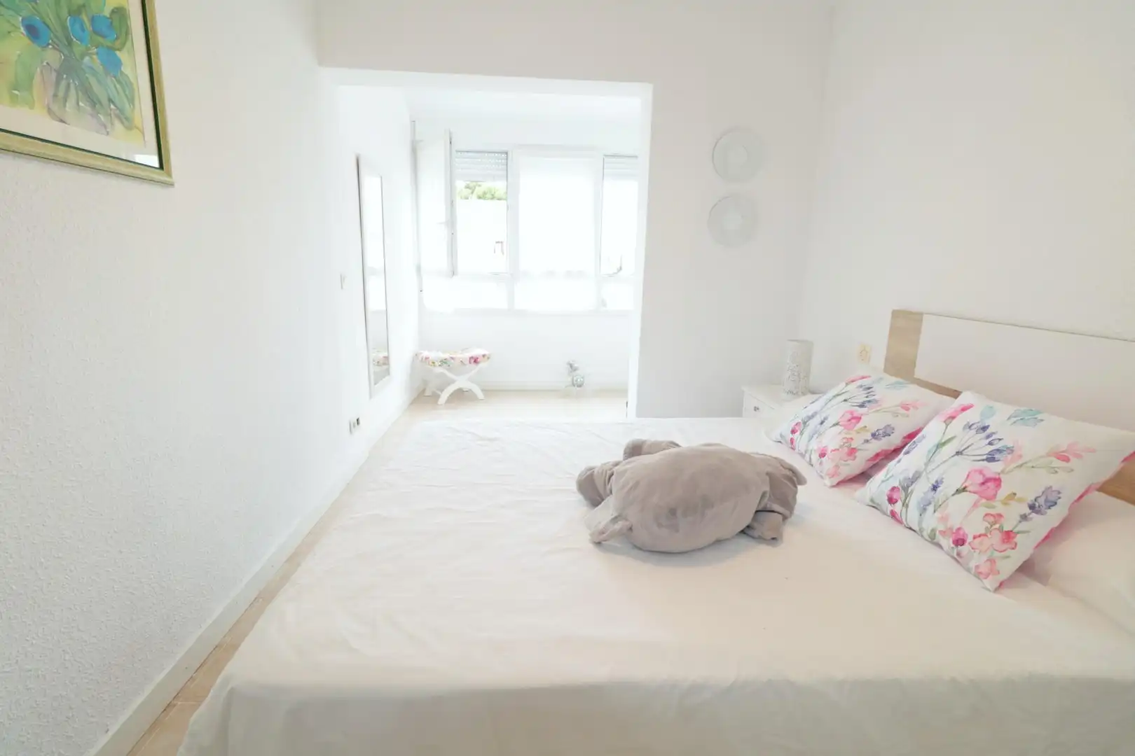 Maison mitoyenne à vendre à Calle ROJALES, imagen 17