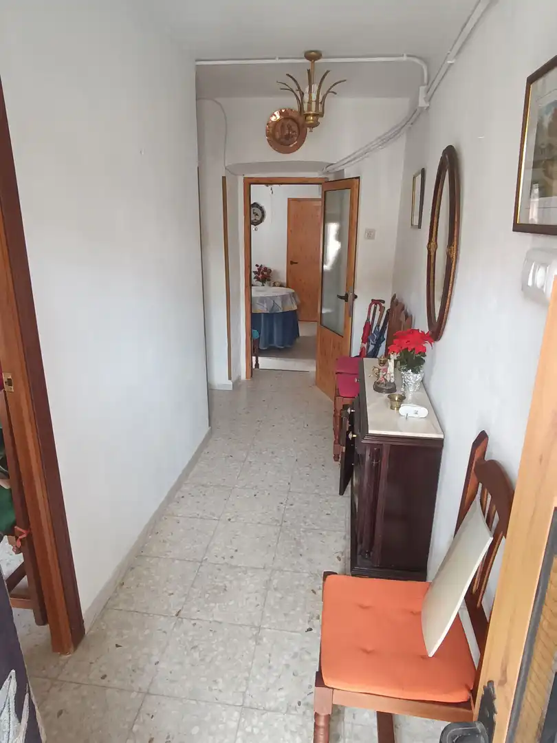 Casa o chalet en venta en Villa del Rey