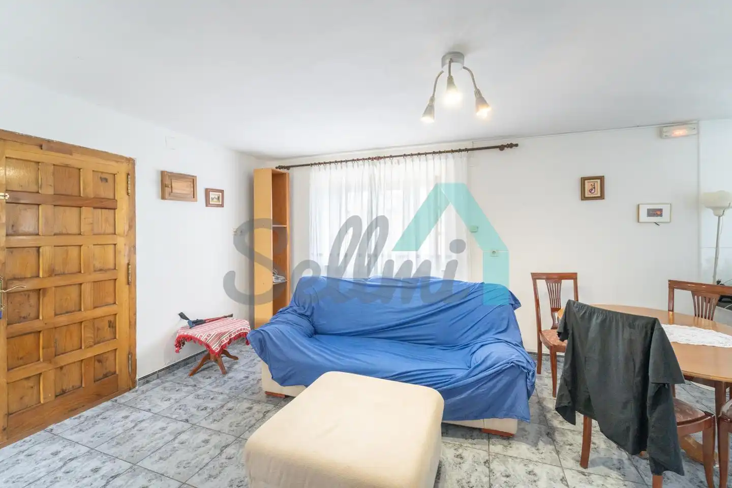 Houses for sale in La Cadorna, Valdés - Luarca